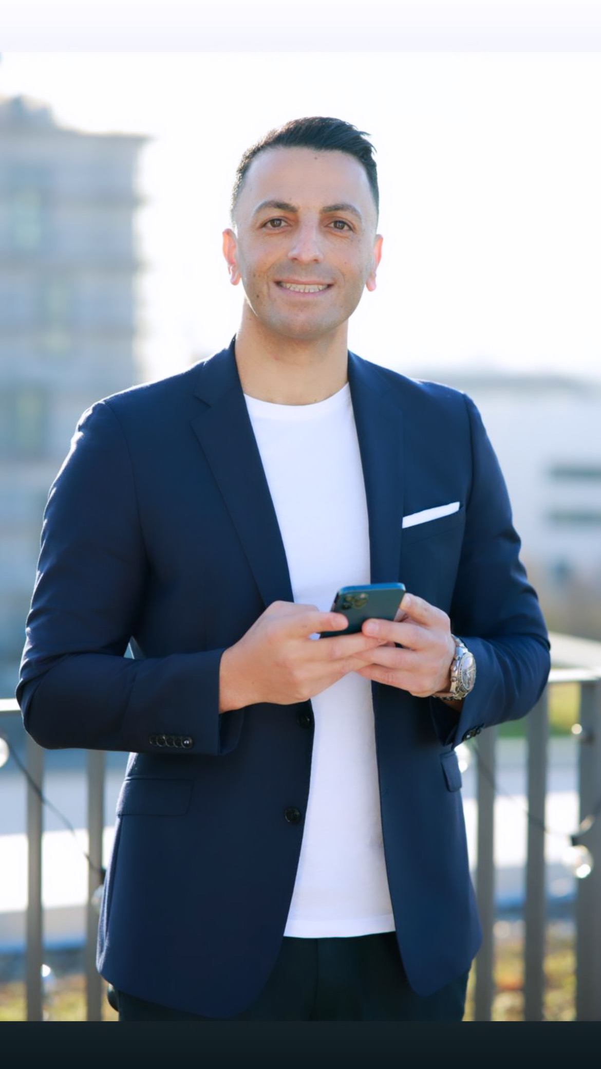 Ozan Çekiç